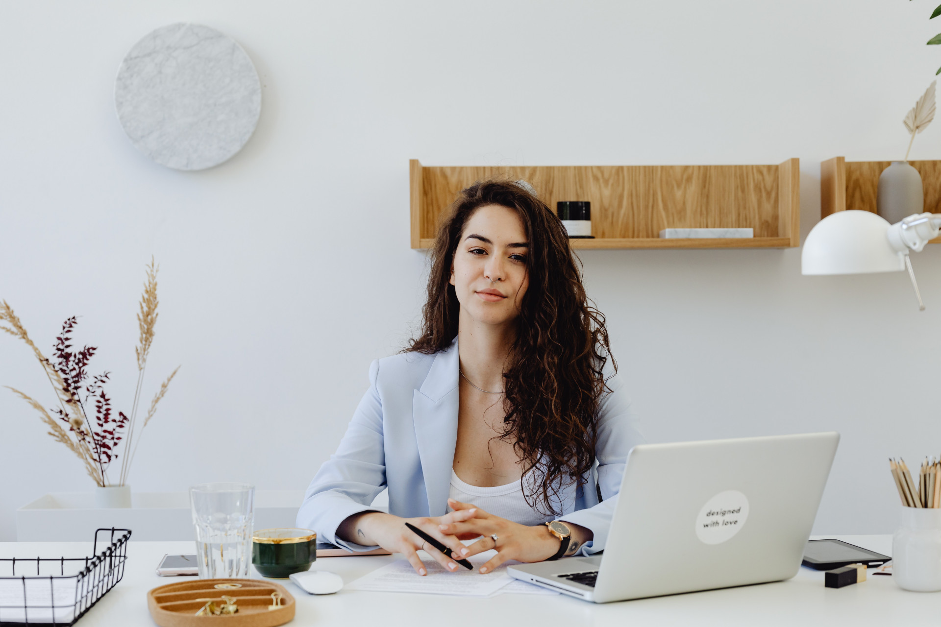 Déménagement professionnel : comment établir un budget précis pour votre déménagement d'entreprise