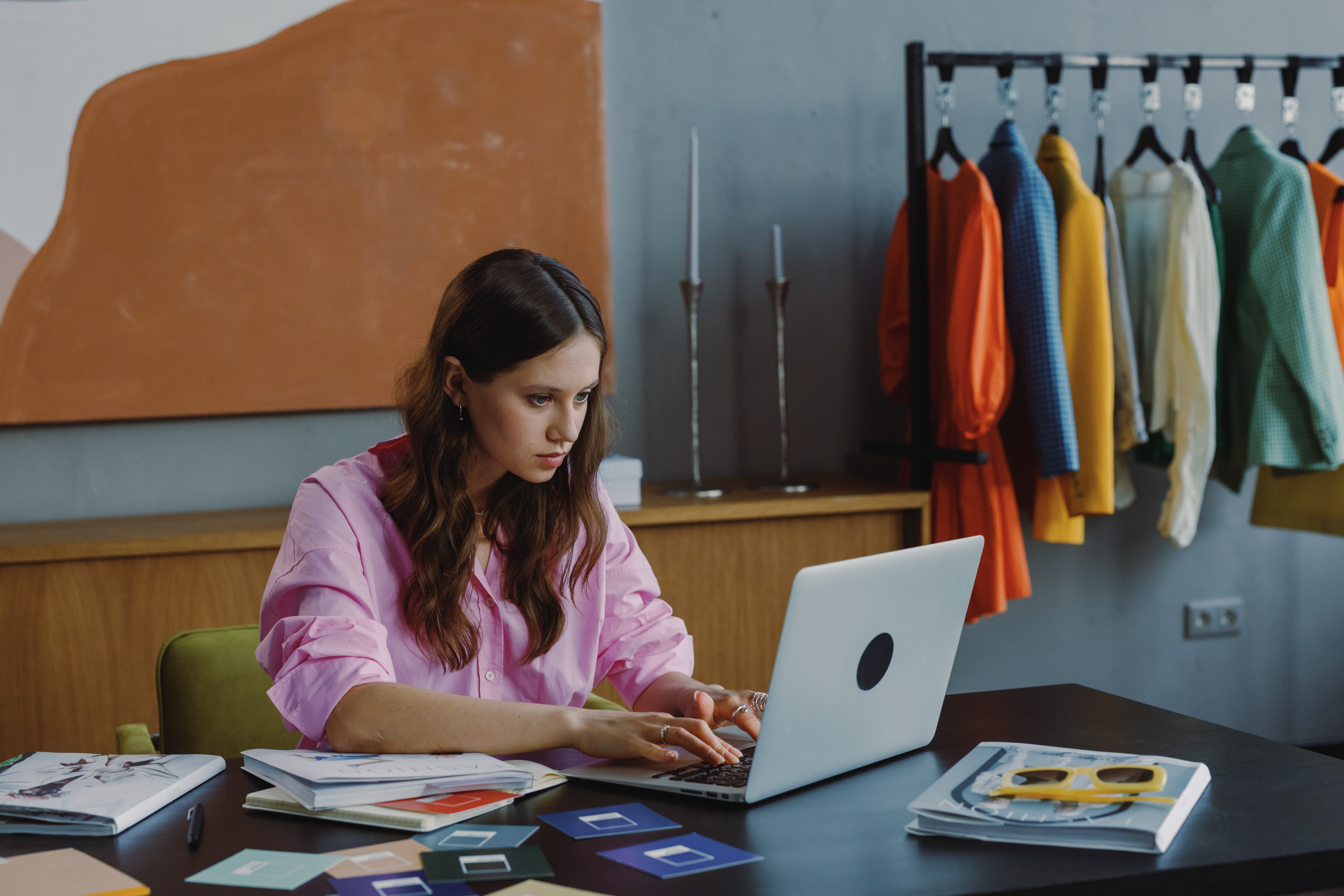 Faire appel à des déménageurs professionnels